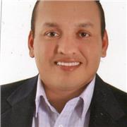 Docente Virtual en el área de lengua Castellana - trabajo remoto medio tiempo